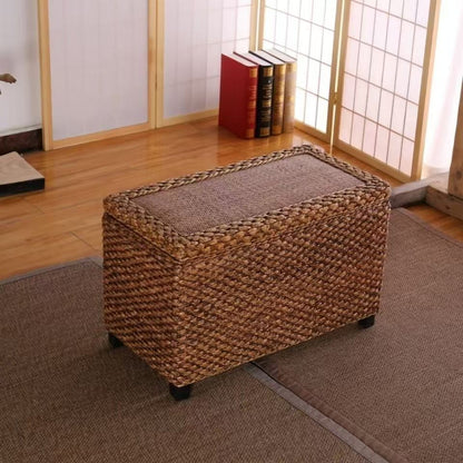 Storage box Acalora