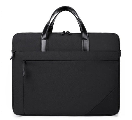 Professional Executive Laptop Sleeve Bag Acalora