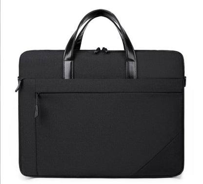 Professional Executive Laptop Sleeve Bag Acalora