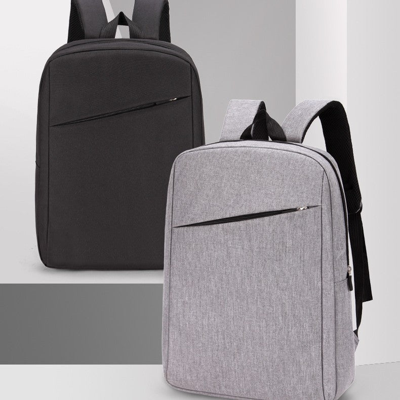 Laptop Backpack Acalora