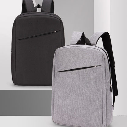 Laptop Backpack Acalora