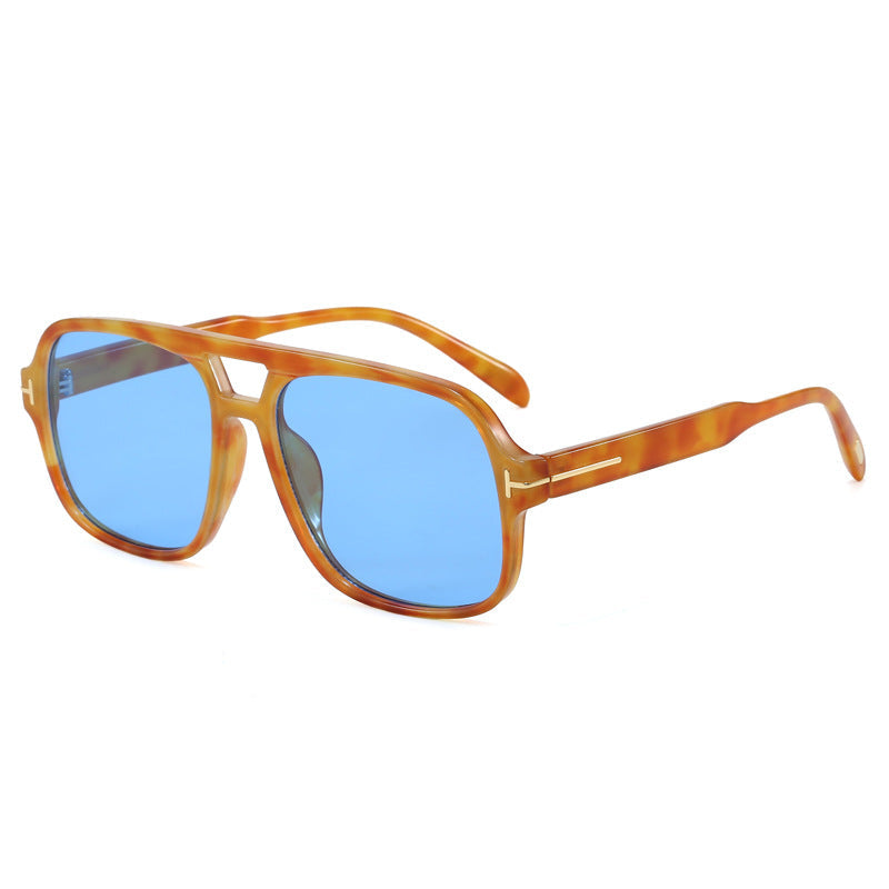 Unisex Sunglasses Karnz