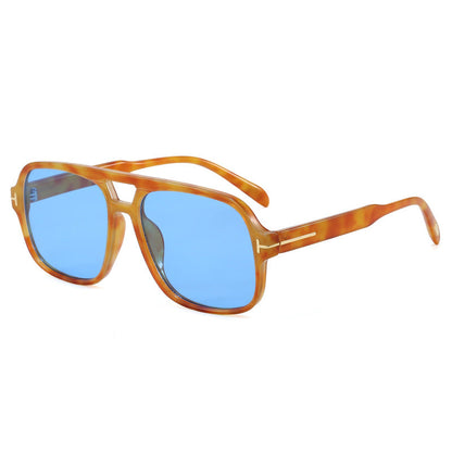 Unisex Sunglasses Karnz