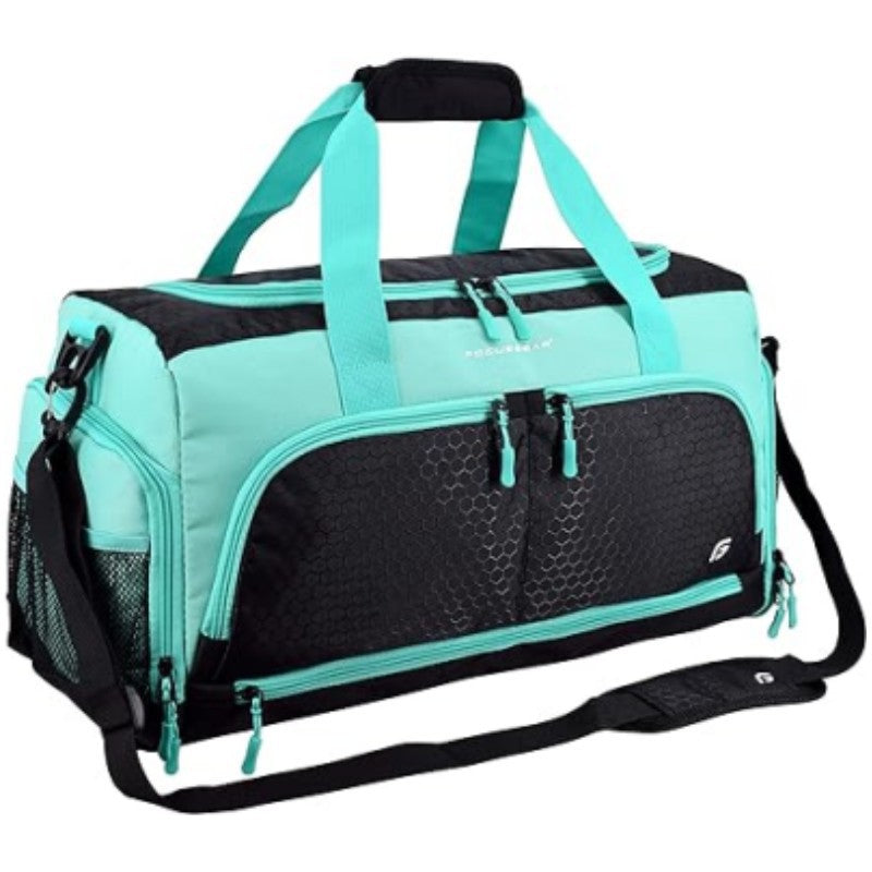 Multipurpose Durable Sports Duffel Bag Acalora