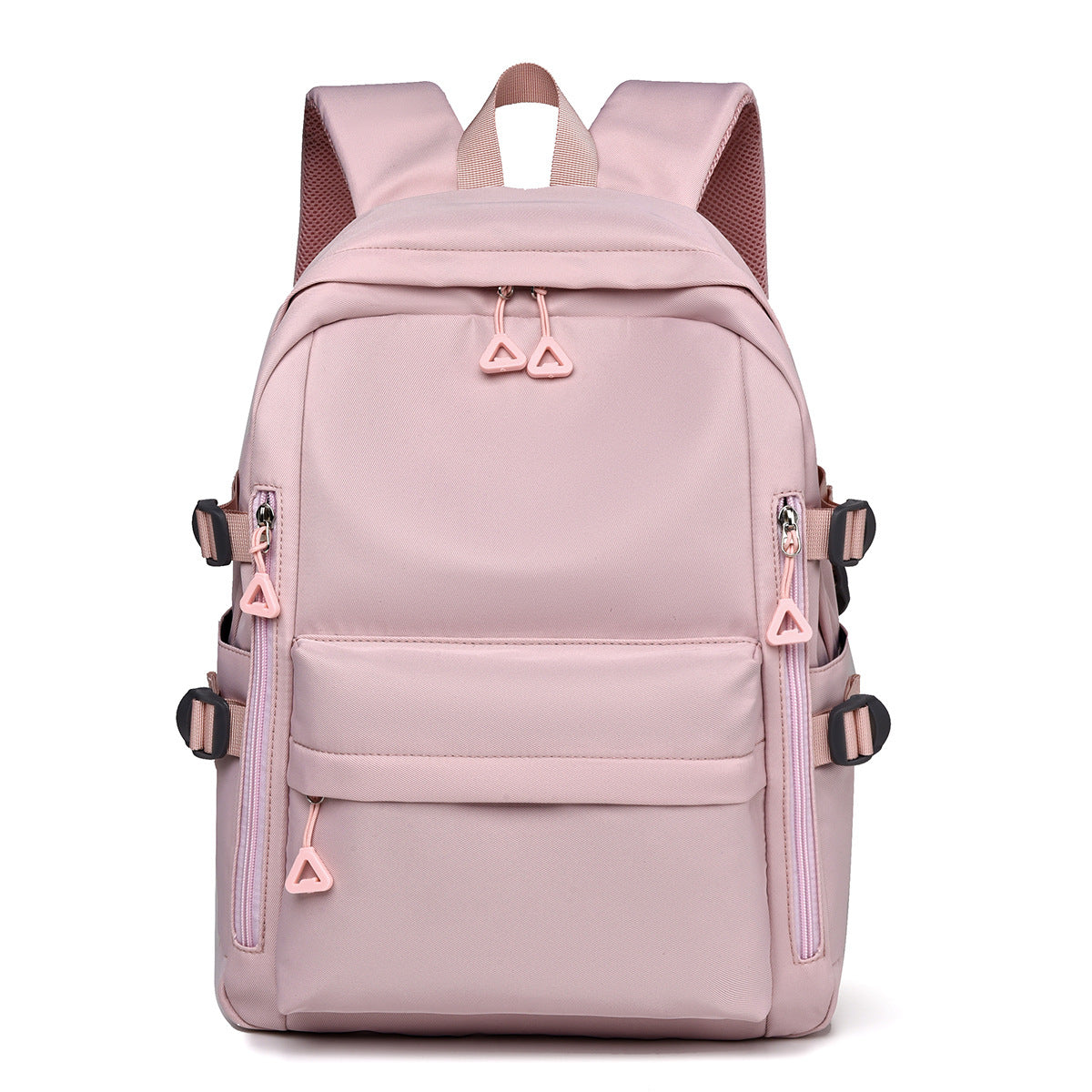 Ergonomic Multi-Functional Daily Backpack Acalora