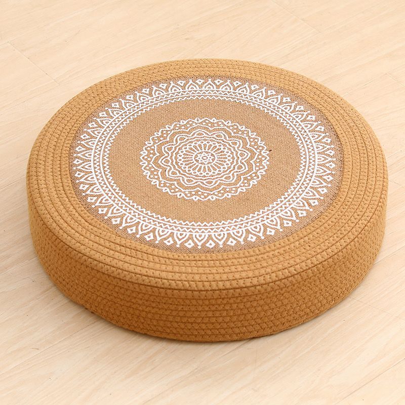 Floor cushion Acalora