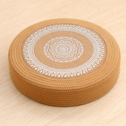 Floor cushion Acalora