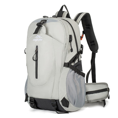 Hydration-Ready Hiking Backpack Acalora