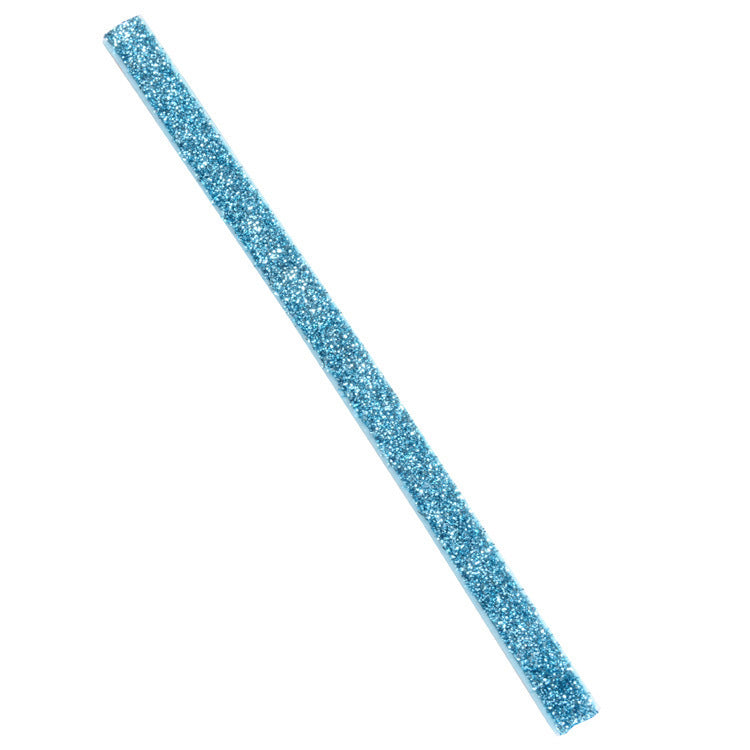 Sparkling Glitter Hair Accessory Acalora