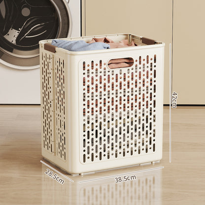Laundry Storage Acalora