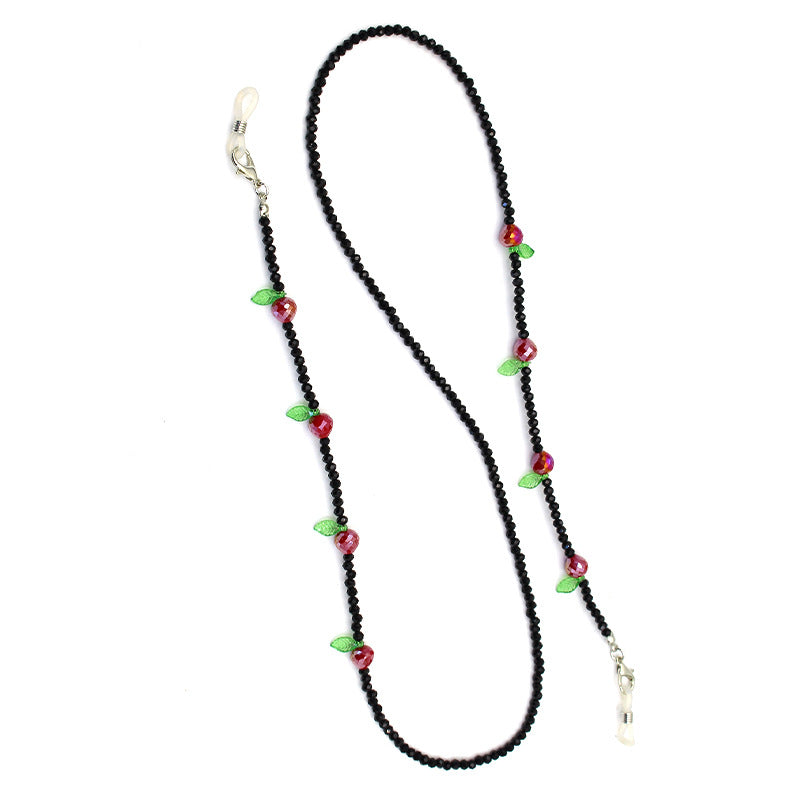Decorative Beaded Eyewear Chain Acalora 1788159664