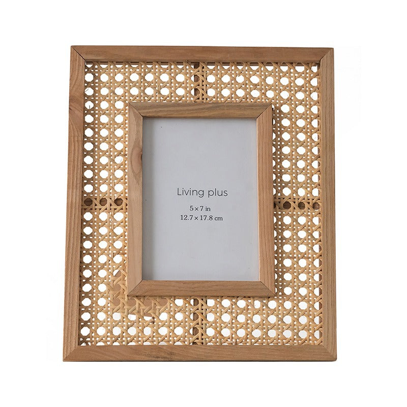Artistic Picture Frames Acalora