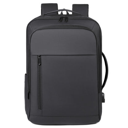 Travel Backpack Acalora