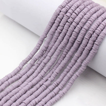 Stylish Silicone Beading Supplies Acalora