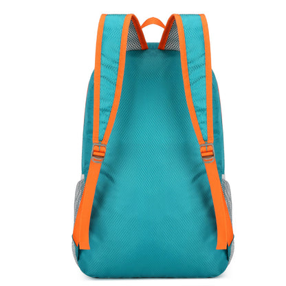 Versatile Sports Backpack Acalora