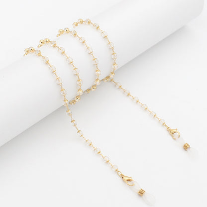 Decorative Eyewear Chain Acalora 1788159750