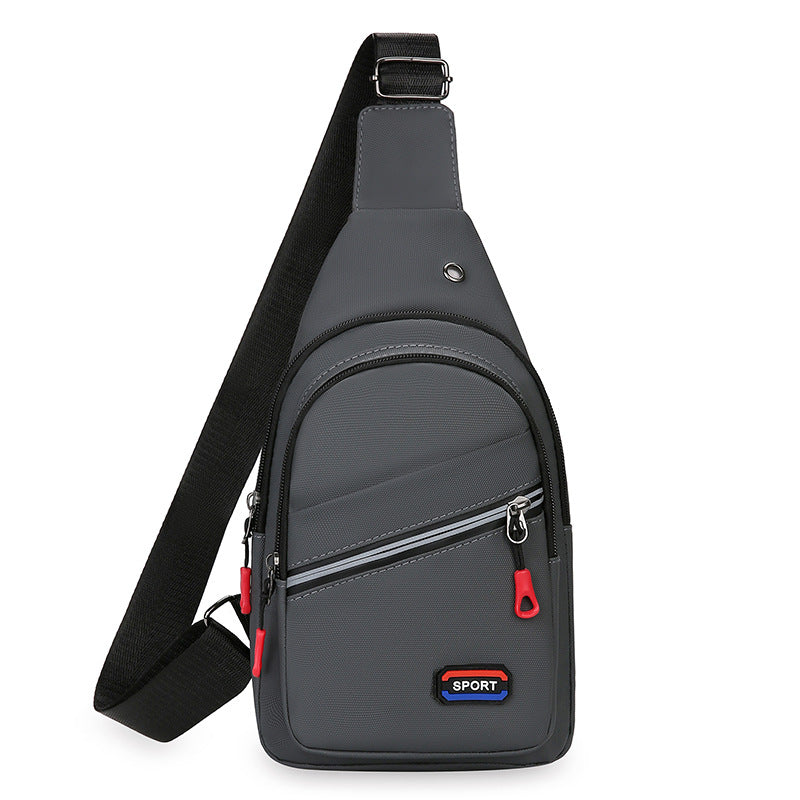 Sling Bag Acalora