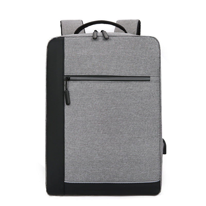 Backpack Acalora