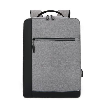 Backpack Acalora