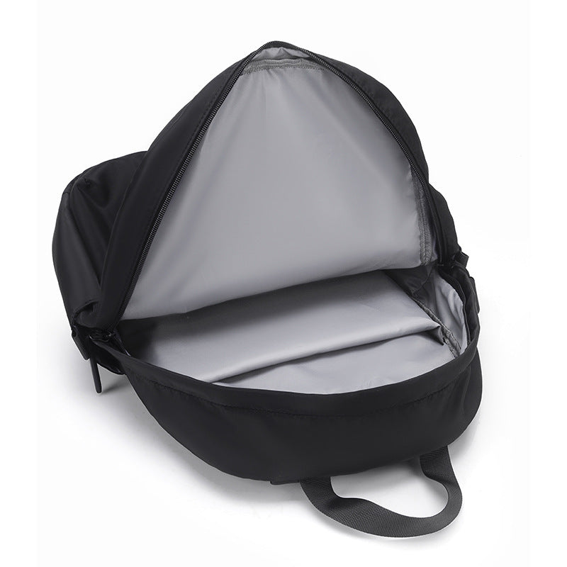 Stylish Casual Backpack Acalora