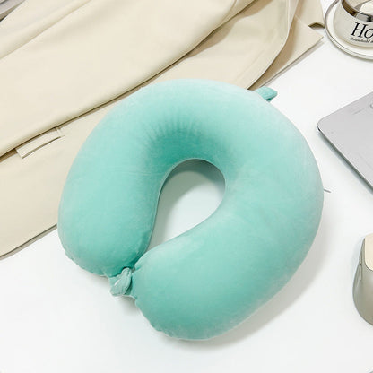 Neck pillow Kalsten