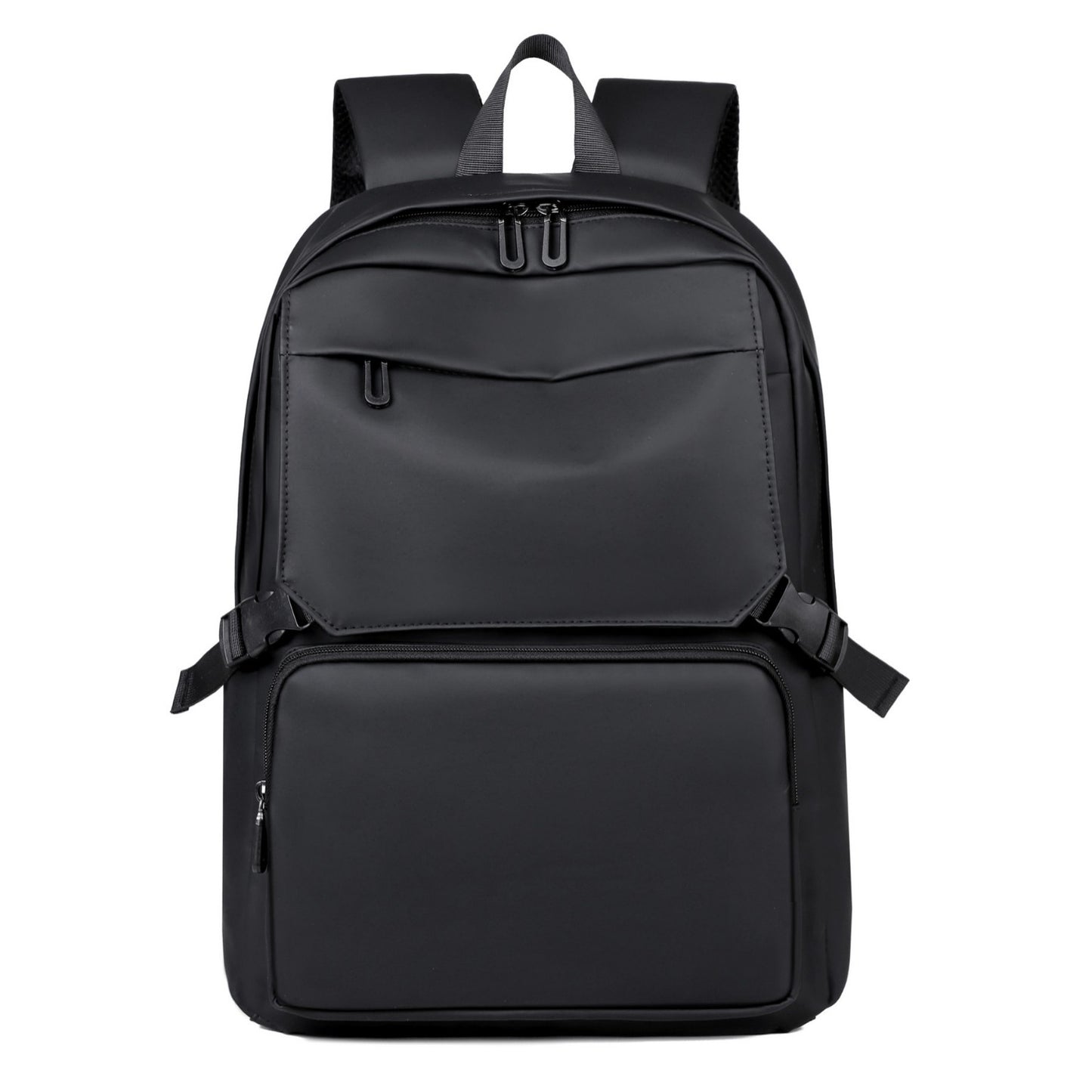 Sleek Multi-Purpose Laptop Backpack Acalora