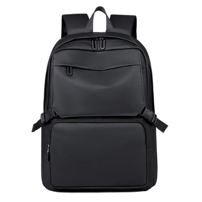 Sleek Multi-Purpose Laptop Backpack Acalora