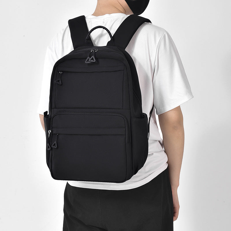 High-Performance Tech Backpack Acalora 1788517836