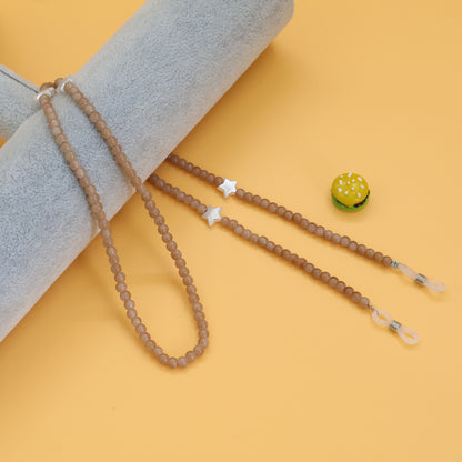 Stylish Eyewear Chain Acalora