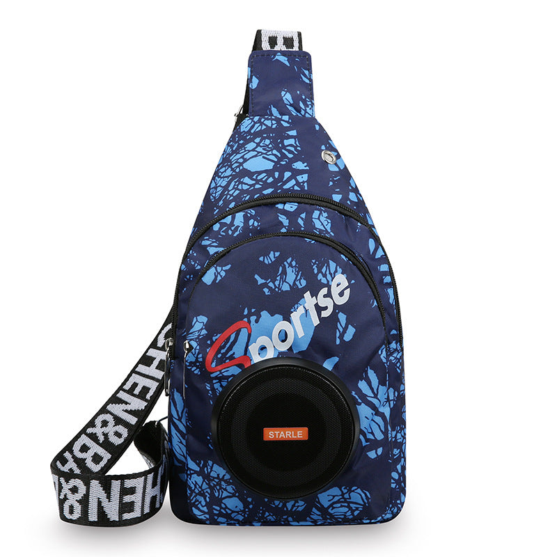 Sling Bag Acalora