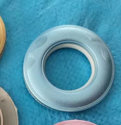 Decorative Napkin Ring Acalora