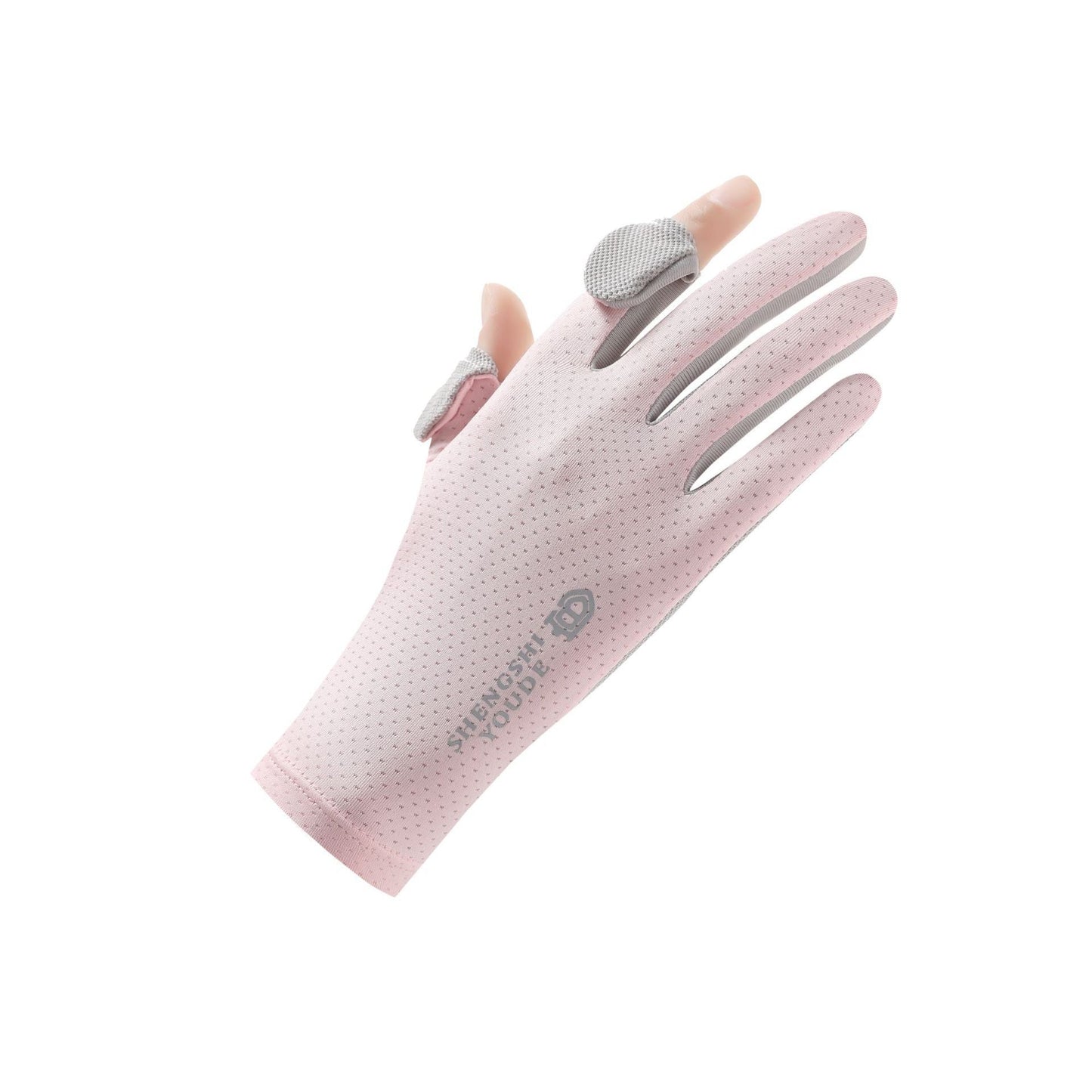 Women's Functional Training Gloves Bowlift