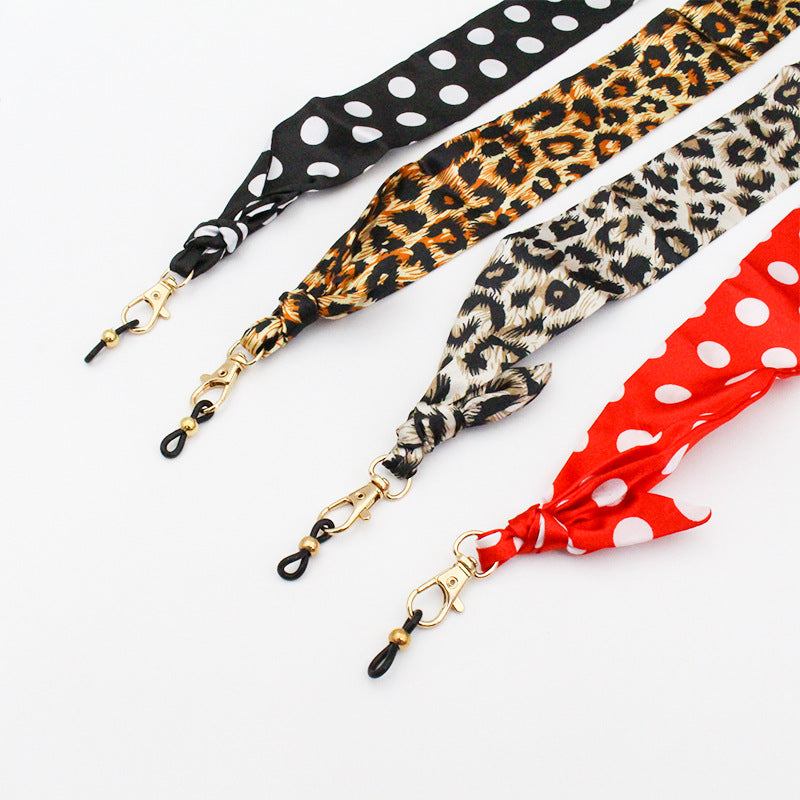 Fashion Accessory Acalora