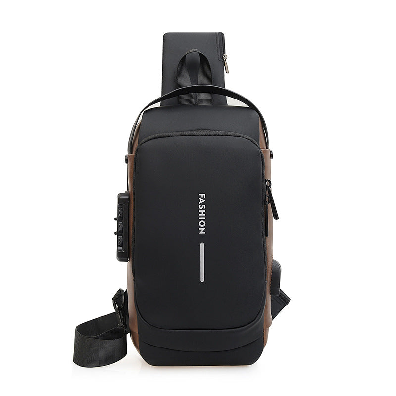 Sling Bag Acalora