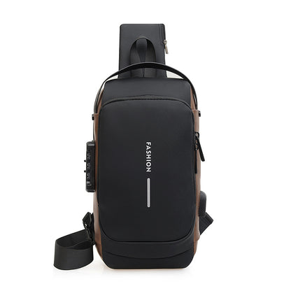 Sling Bag Acalora