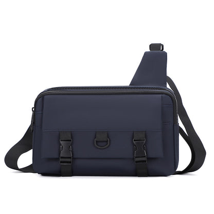 Multi-Purpose Tactical Crossbody Bag Acalora