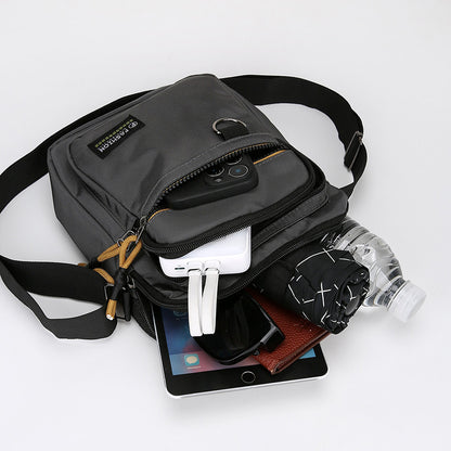 Compact Multi-Functional Sling Organizer Acalora