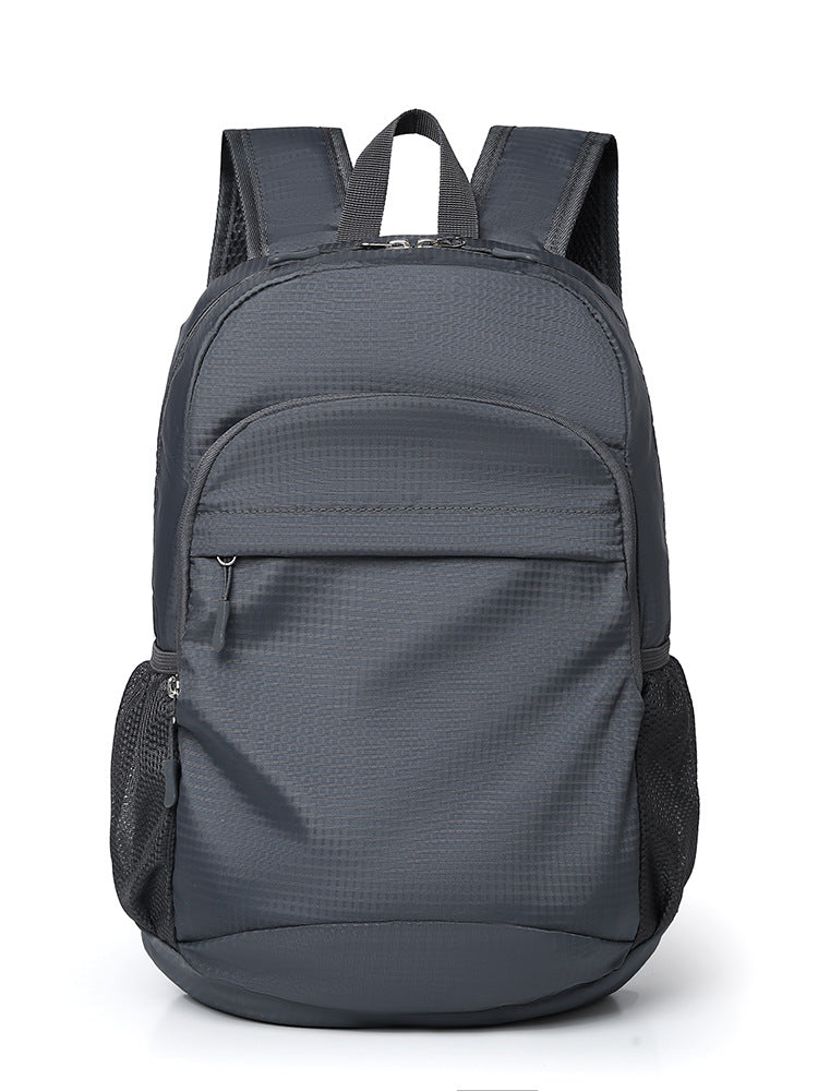 Daily Essential Lightweight Backpack Acalora