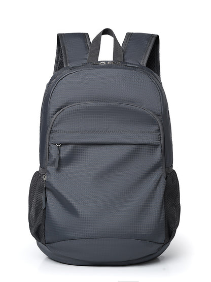 Daily Essential Lightweight Backpack Acalora