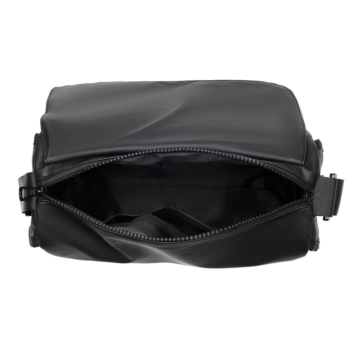 Modern Waterproof Messenger Bag Acalora