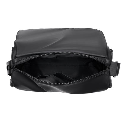 Modern Waterproof Messenger Bag Acalora