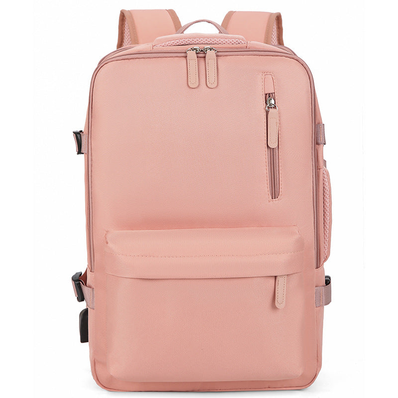 Travel Backpack Acalora