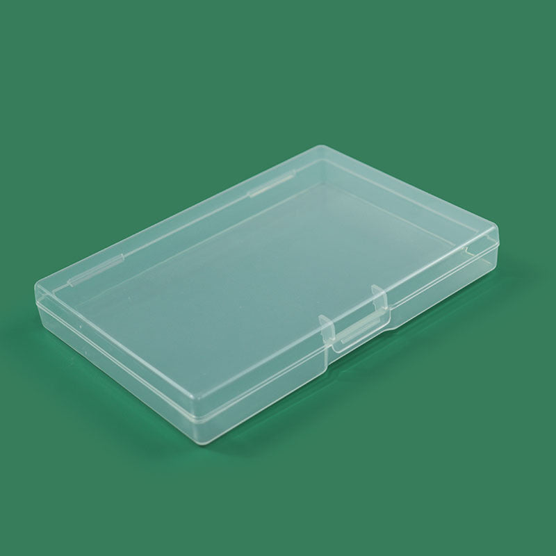 Slim Profile Storage Case Acalora