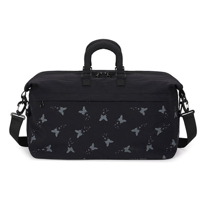 Travel Friendly Multi-Purpose Sport Bag