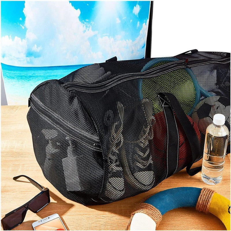 Large Capacity Sports Gear Storage Bag Acalora