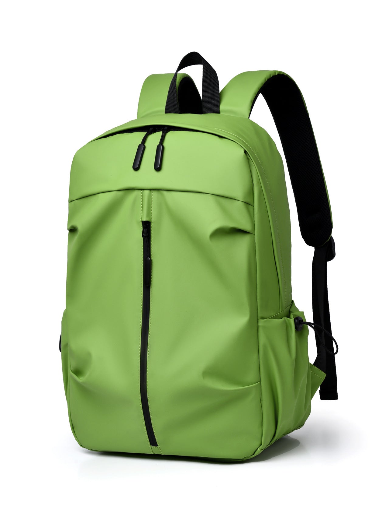 Ergonomic Waterproof Travel School Backpack Bowlift