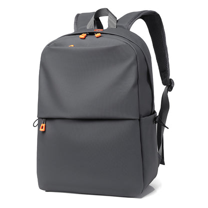 Functional Everyday Backpack Acalora