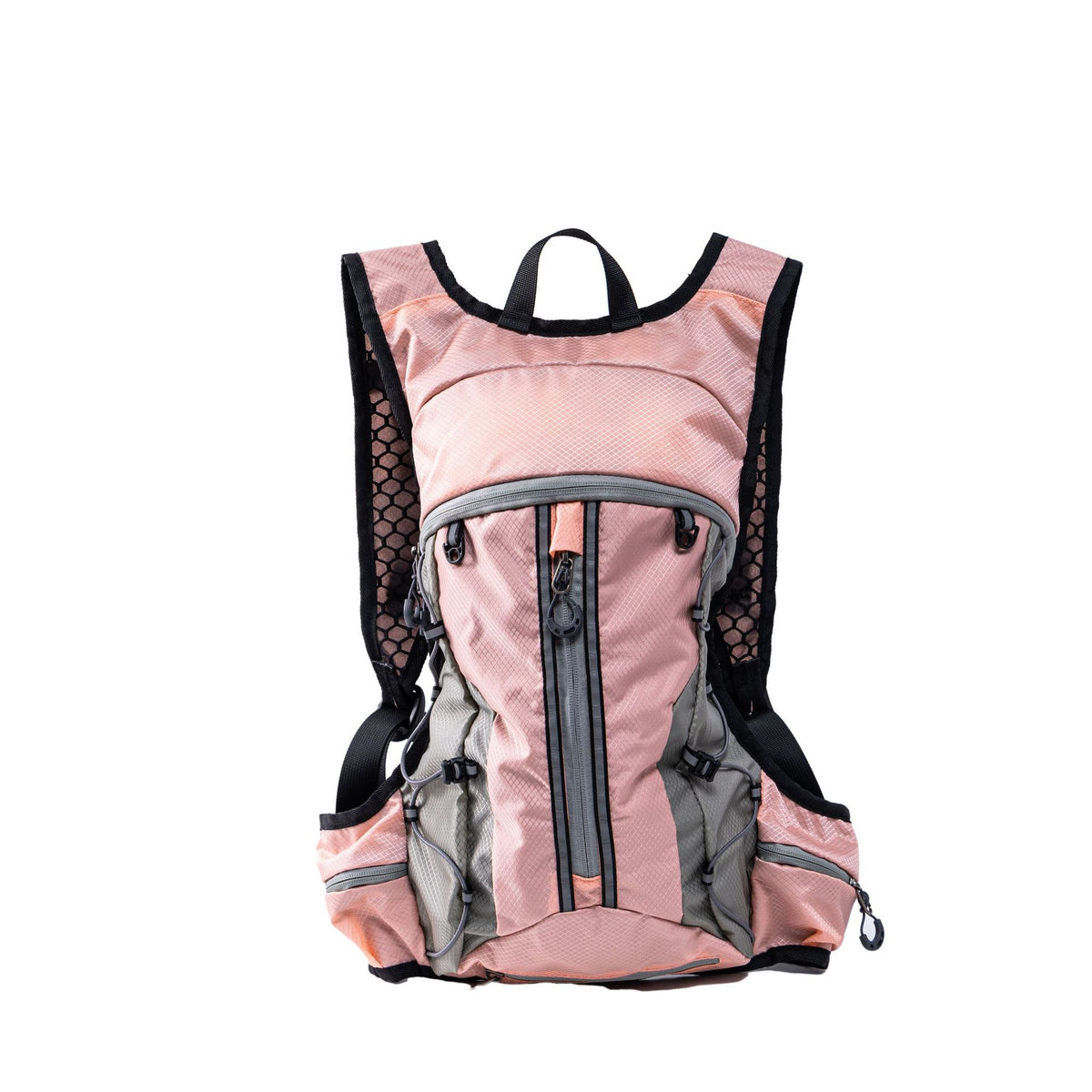 Lightweight Hydration Backpack Acalora 1788673866