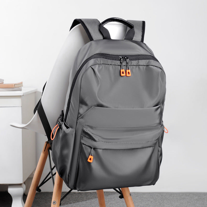 High-Performance Outdoor Backpack Acalora