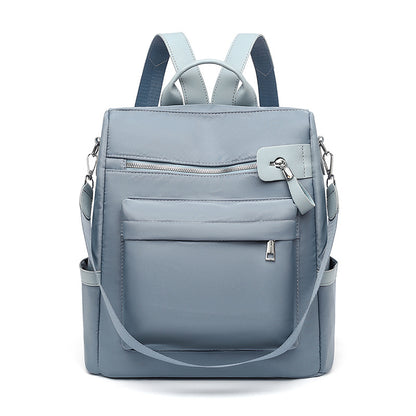 Multi-Functional Laptop Backpack Acalora